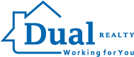 Dual Real Estate